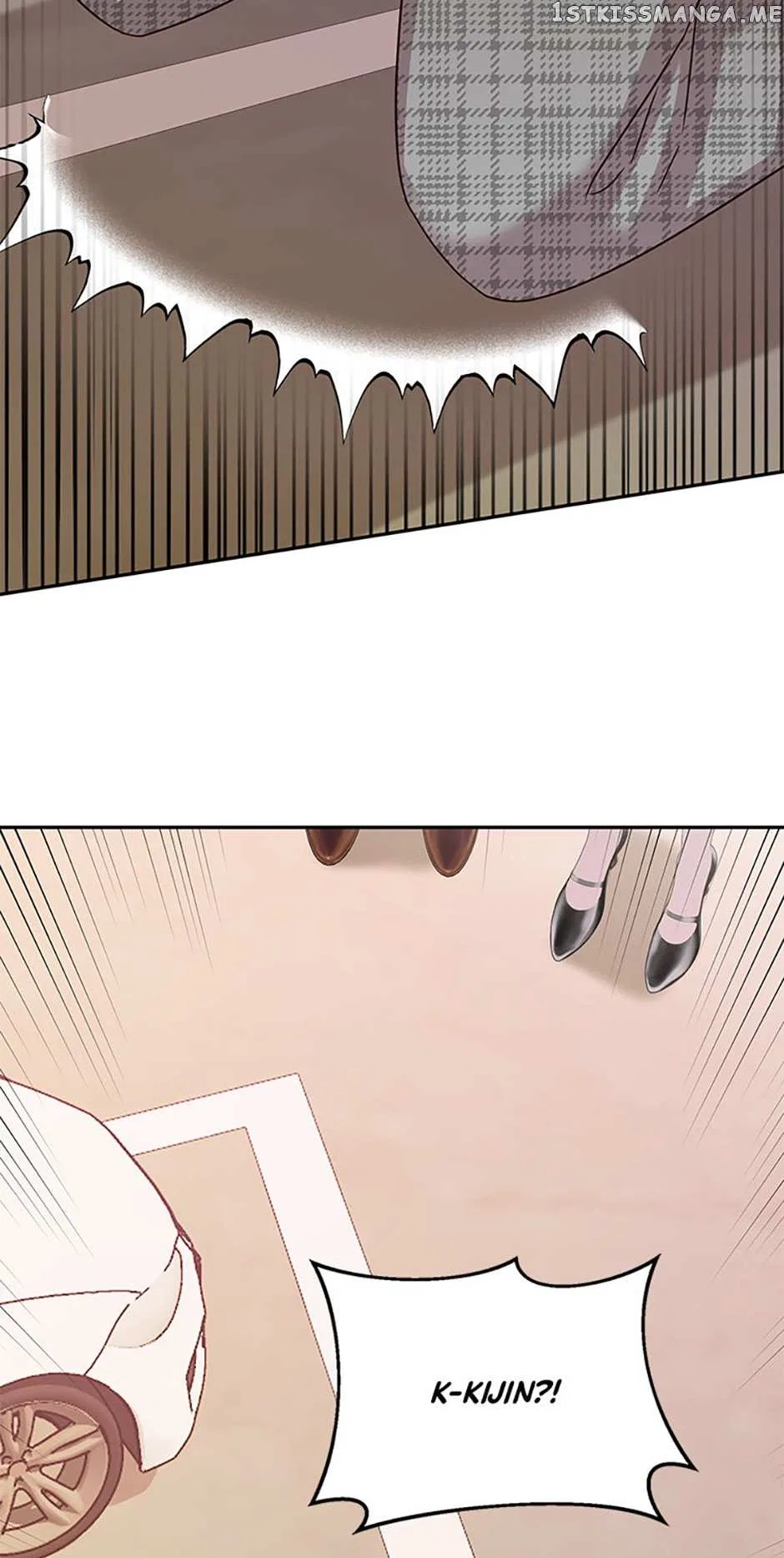 My Husband’s Scandal Chapter 32 – Page 22