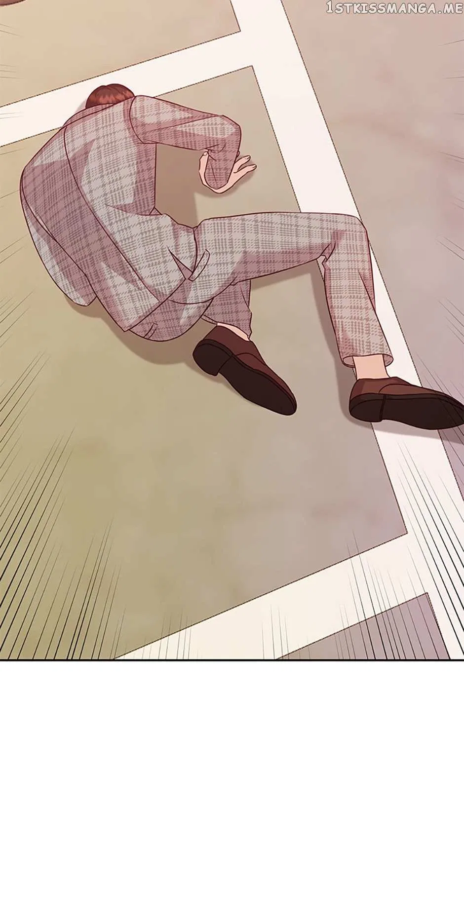 My Husband’s Scandal Chapter 32 – Page 23