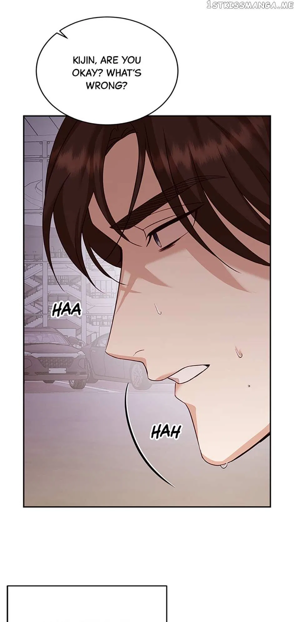 My Husband’s Scandal Chapter 32 – Page 24