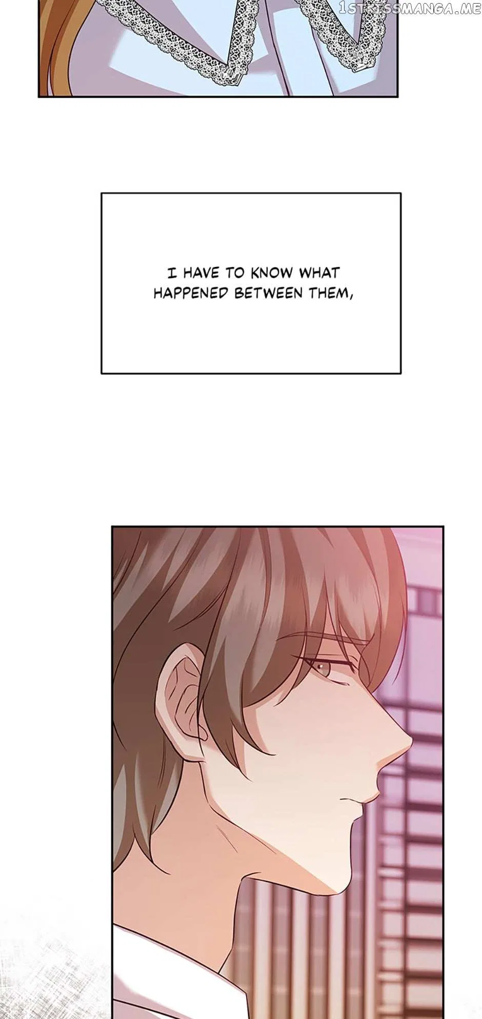 My Husband’s Scandal Chapter 32 – Page 29