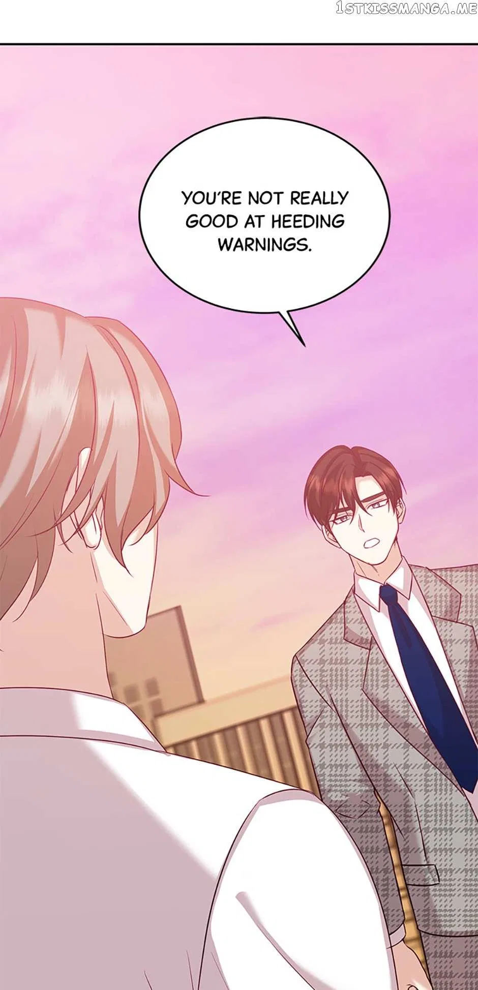 My Husband’s Scandal Chapter 32 – Page 31