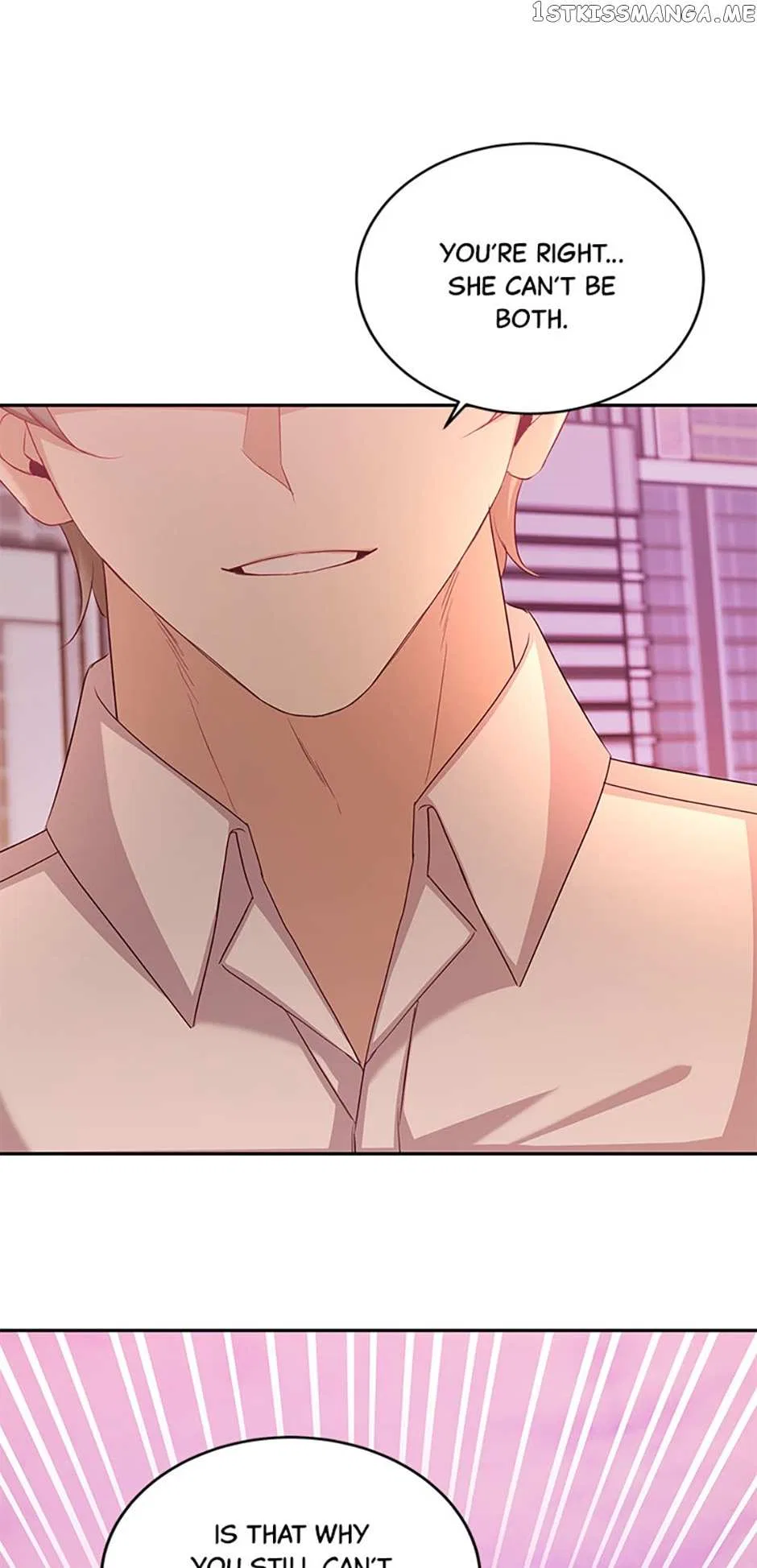 My Husband’s Scandal Chapter 32 – Page 36