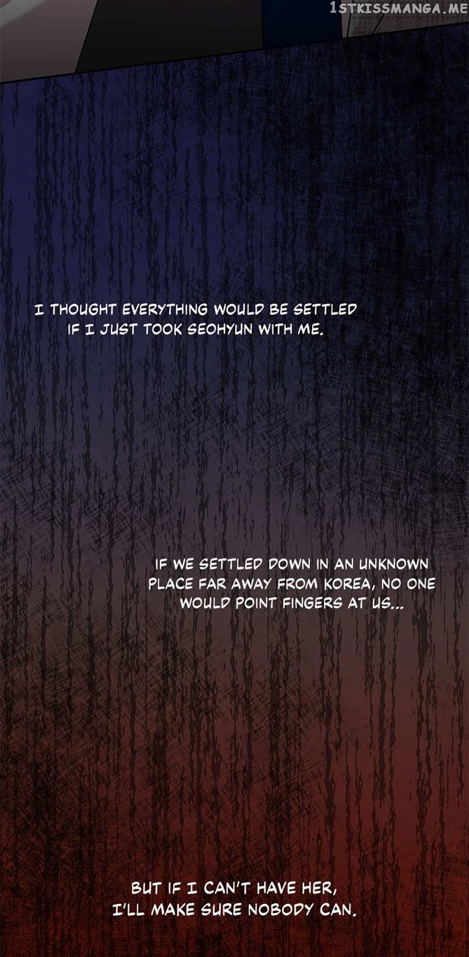 My Husband’s Scandal Chapter 32 – Page 40