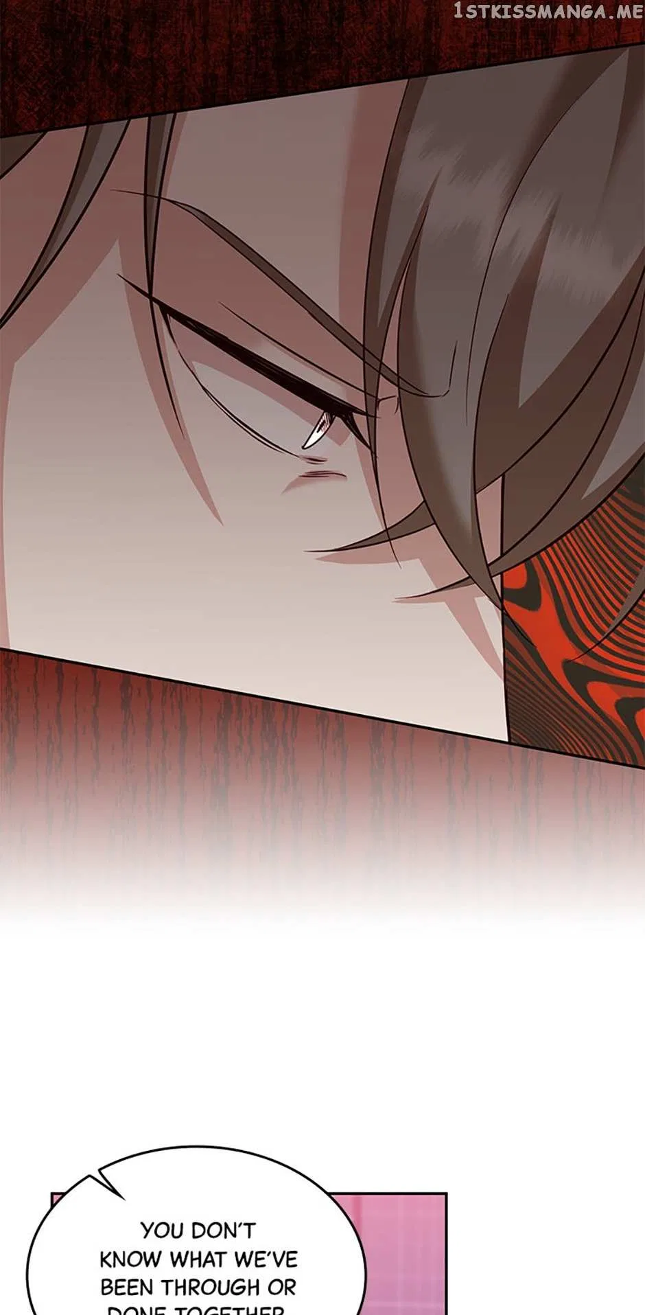 My Husband’s Scandal Chapter 32 – Page 41