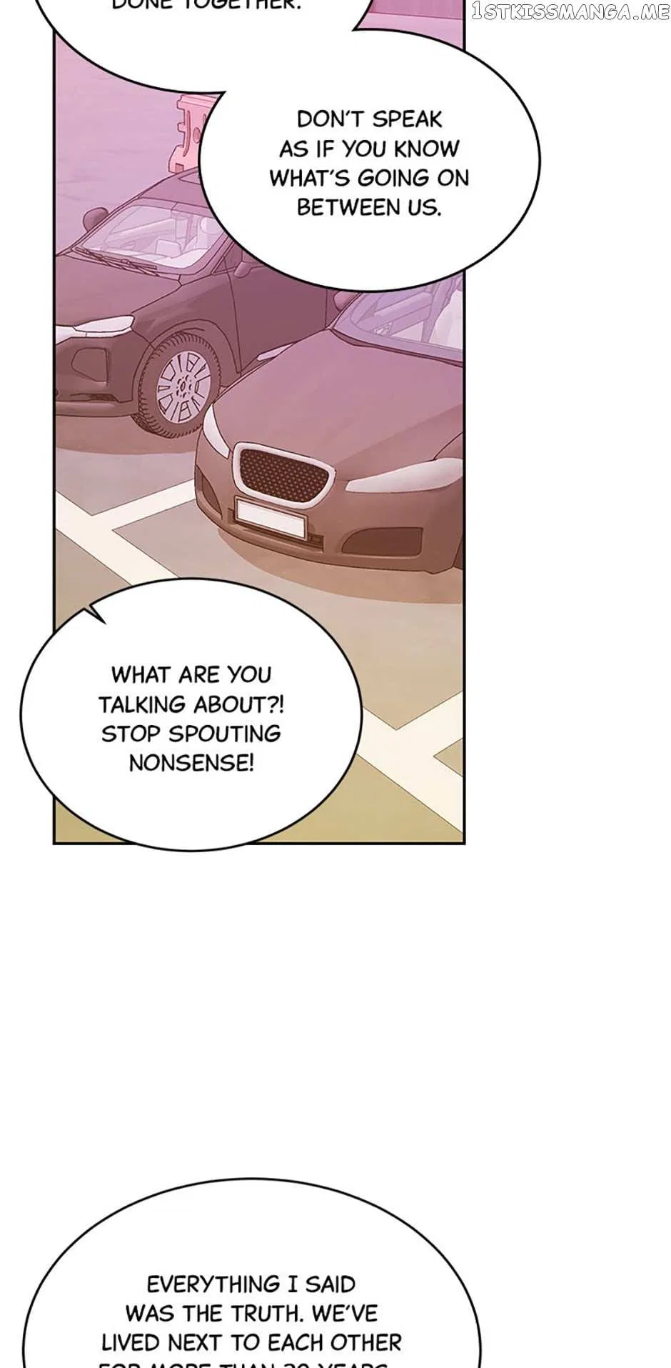 My Husband’s Scandal Chapter 32 – Page 42