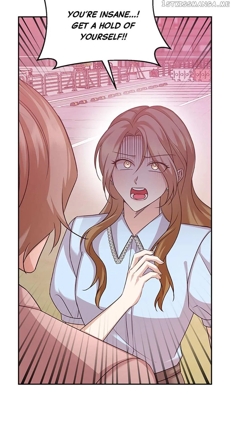 My Husband’s Scandal Chapter 32 – Page 46