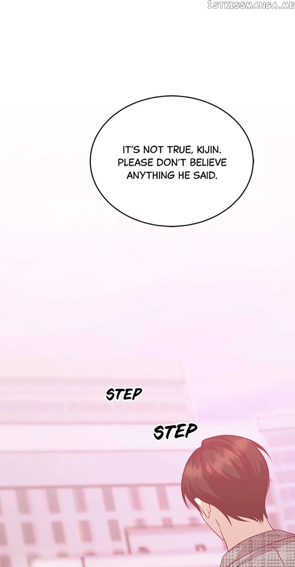 My Husband’s Scandal Chapter 32 – Page 47
