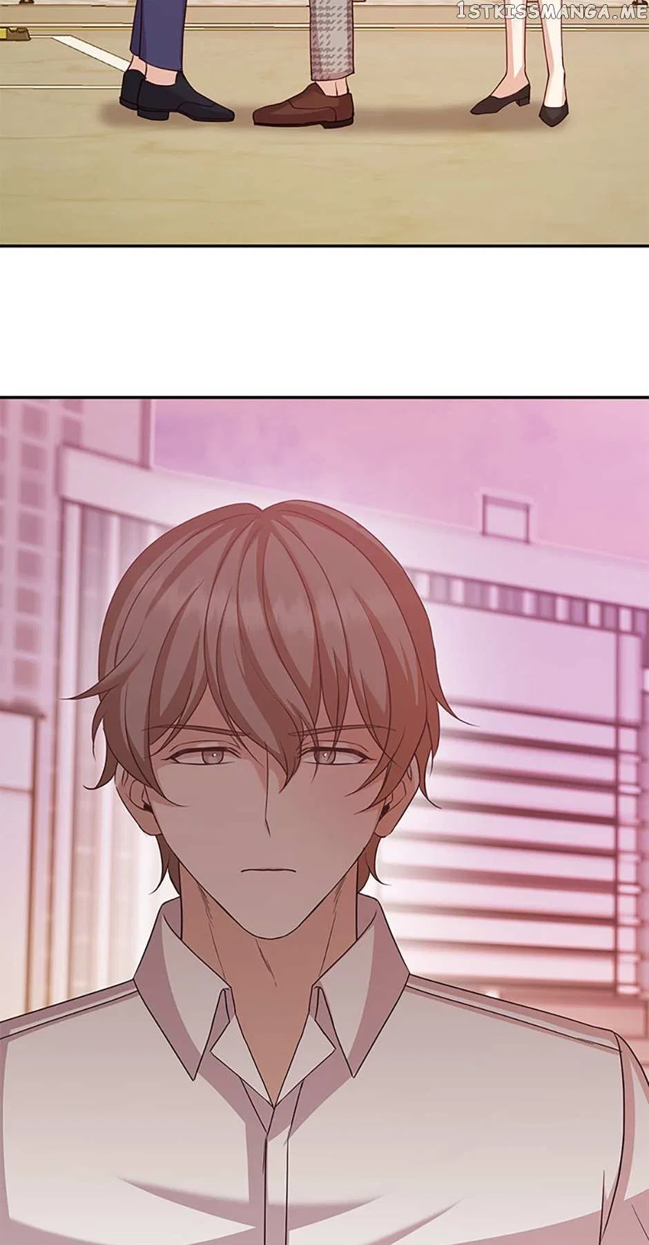 My Husband’s Scandal Chapter 32 – Page 50