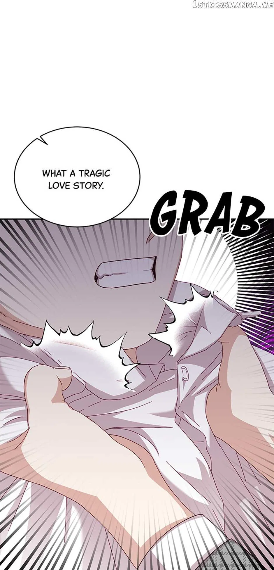 My Husband’s Scandal Chapter 32 – Page 53