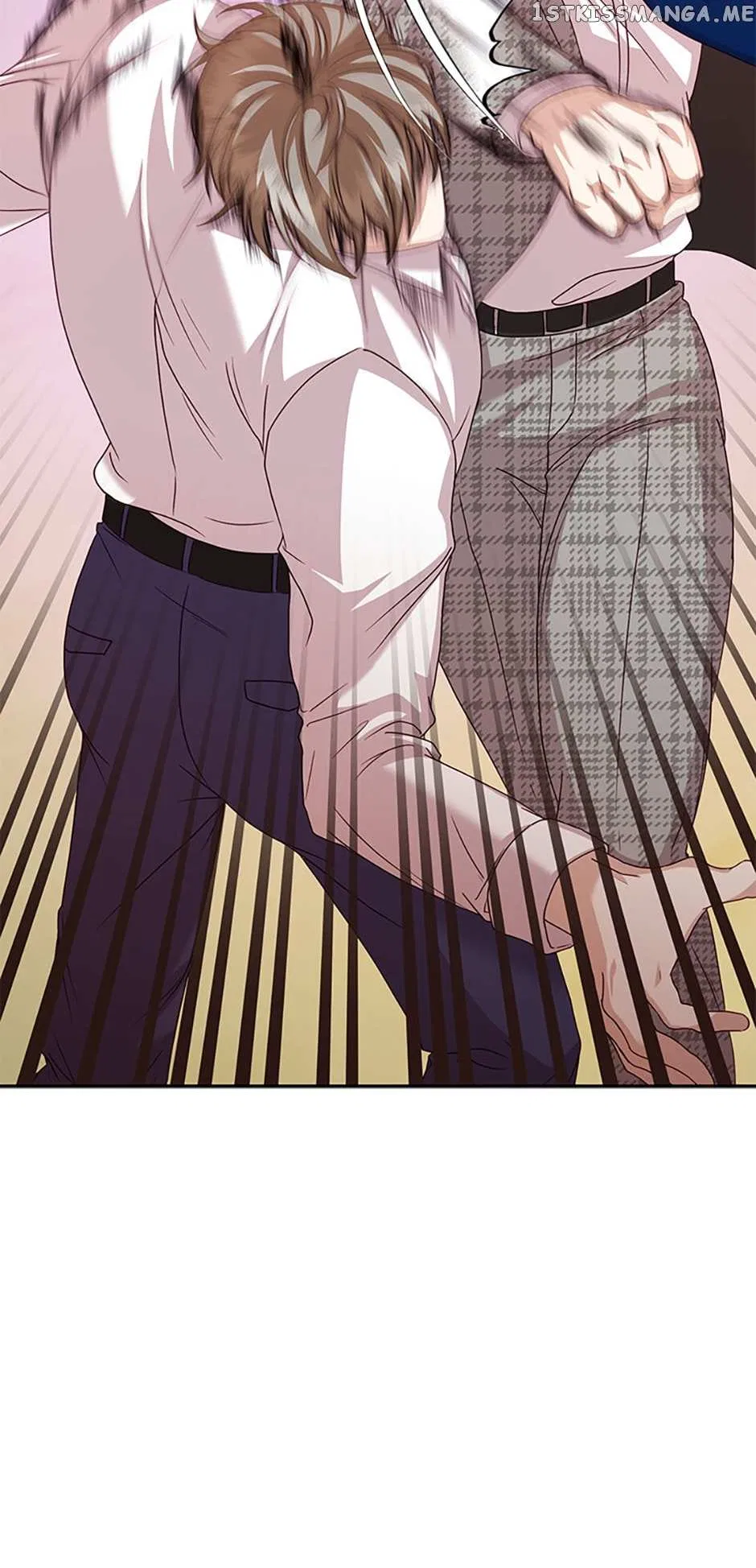 My Husband’s Scandal Chapter 32 – Page 57