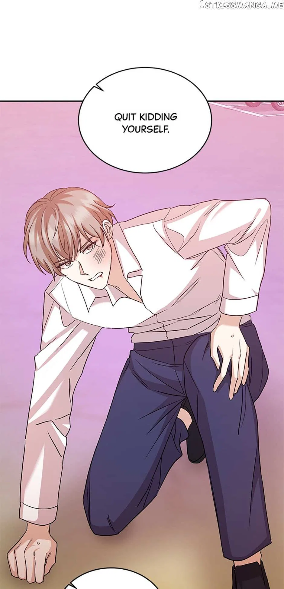 My Husband’s Scandal Chapter 32 – Page 58