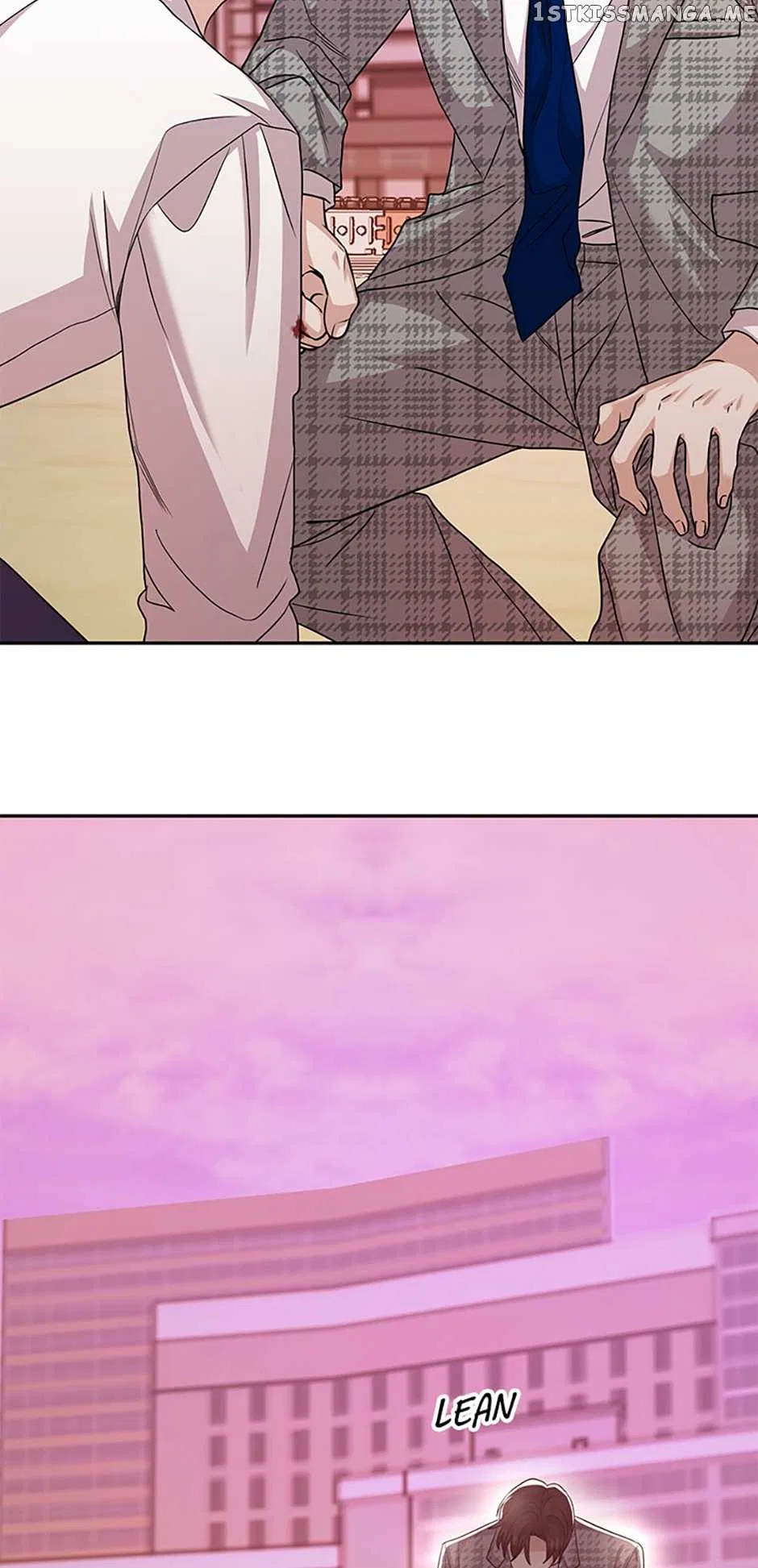 My Husband’s Scandal Chapter 32 – Page 61