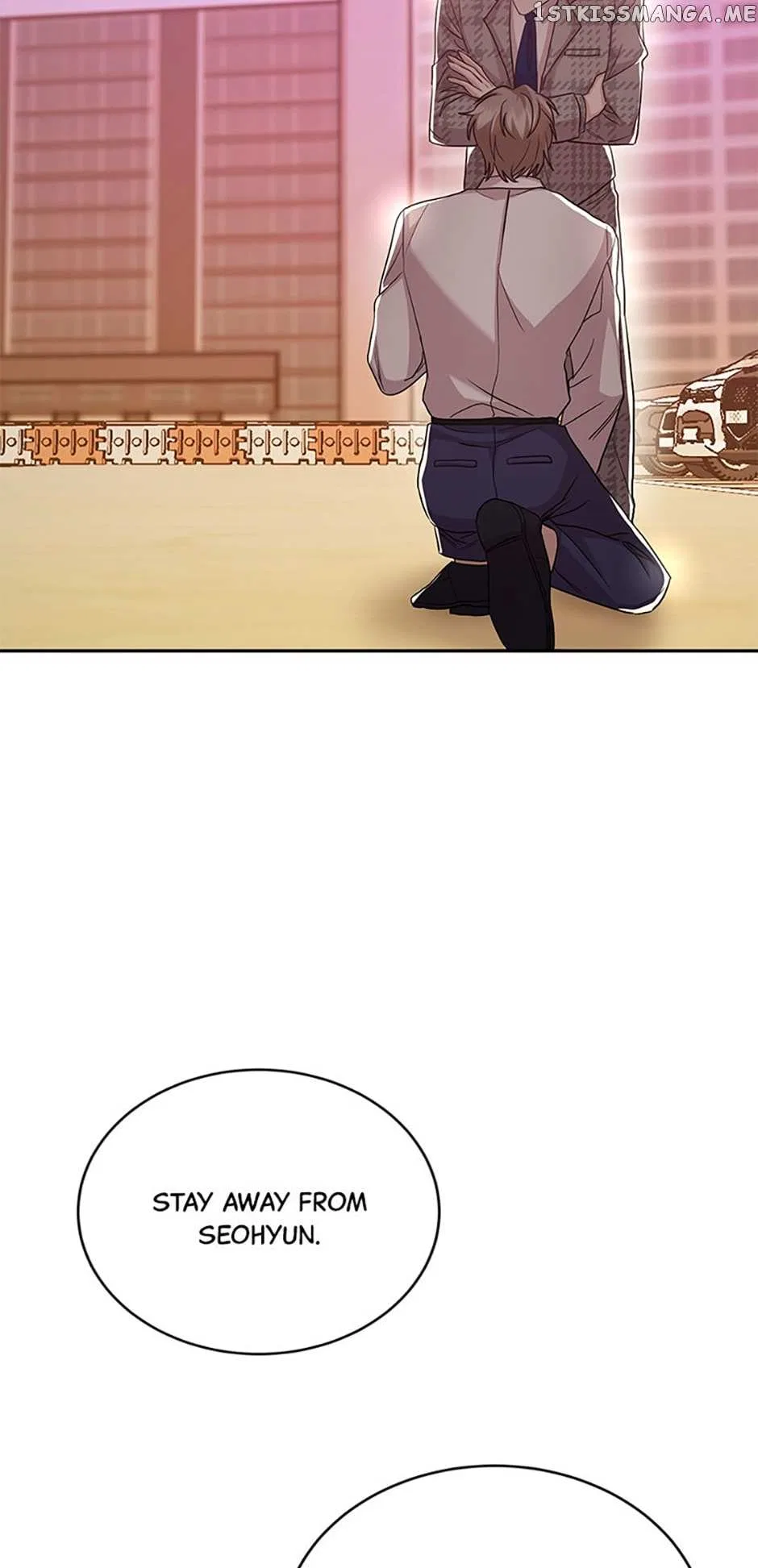My Husband’s Scandal Chapter 32 – Page 62