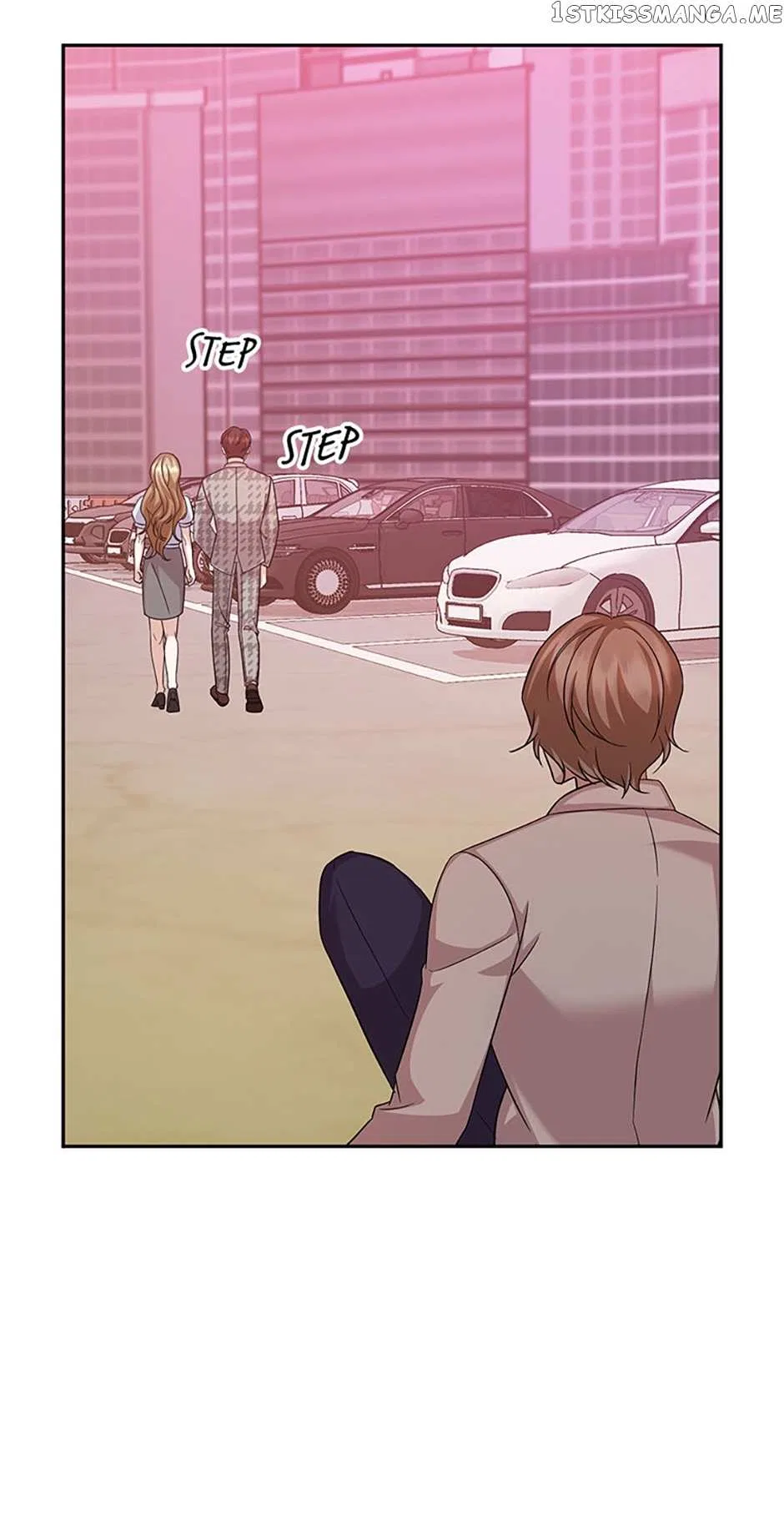 My Husband’s Scandal Chapter 32 – Page 65