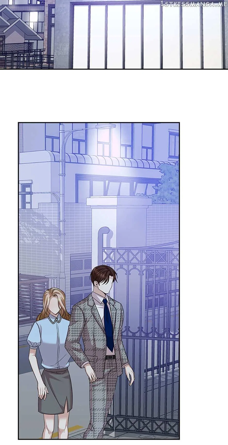My Husband’s Scandal Chapter 32 – Page 67