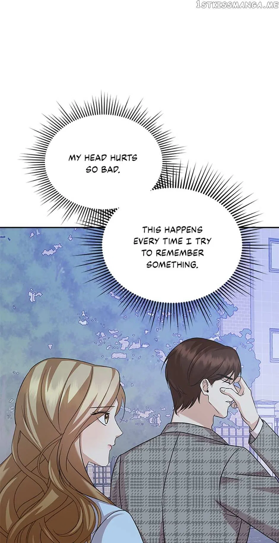 My Husband’s Scandal Chapter 32 – Page 68