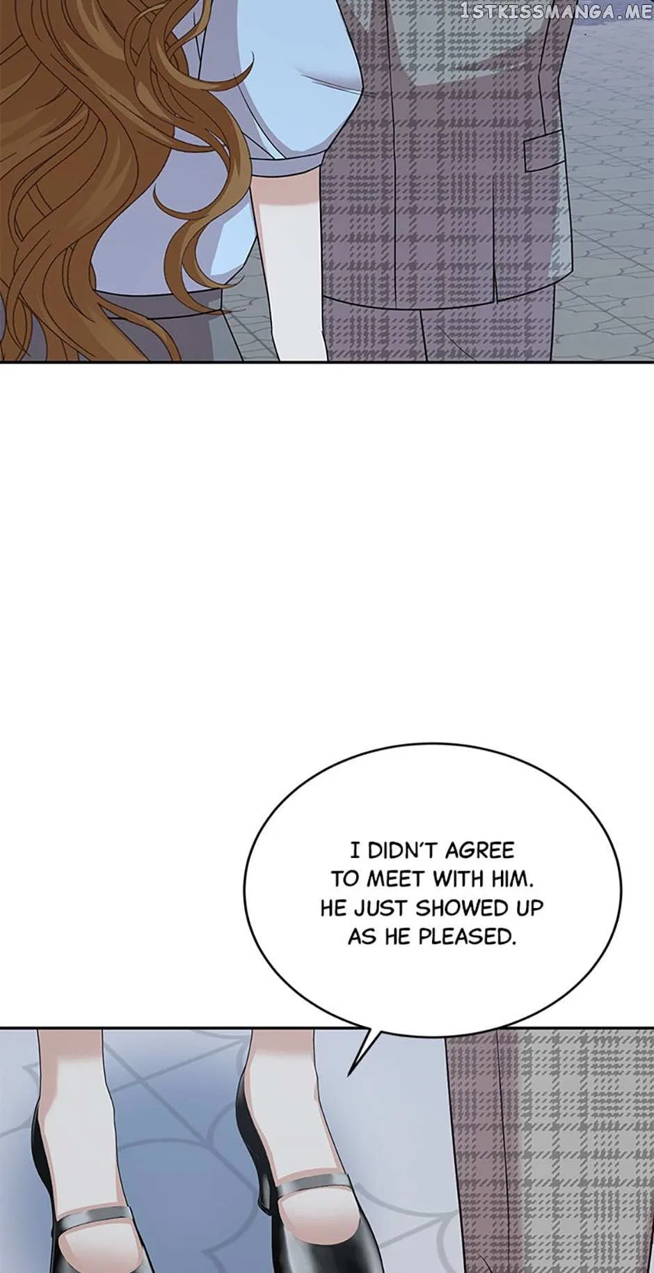 My Husband’s Scandal Chapter 32 – Page 69