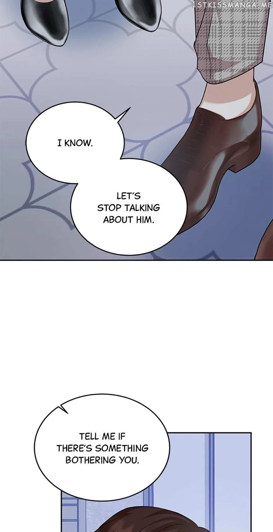 My Husband’s Scandal Chapter 32 – Page 70