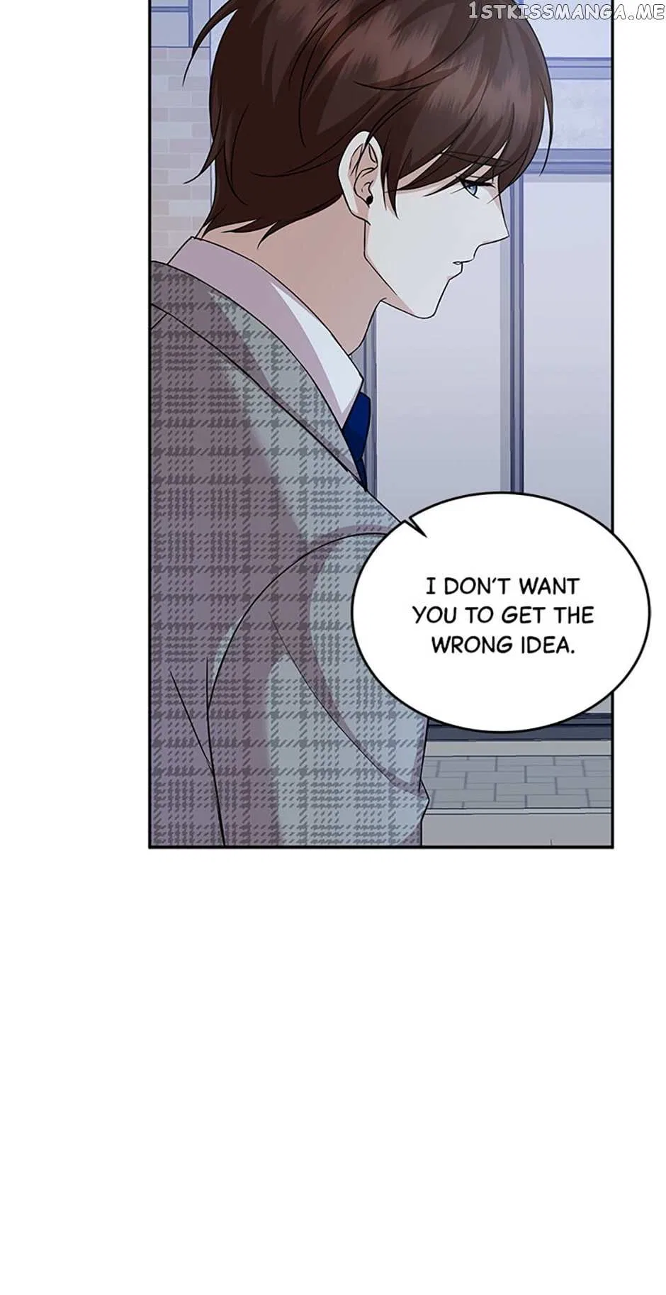 My Husband’s Scandal Chapter 32 – Page 71