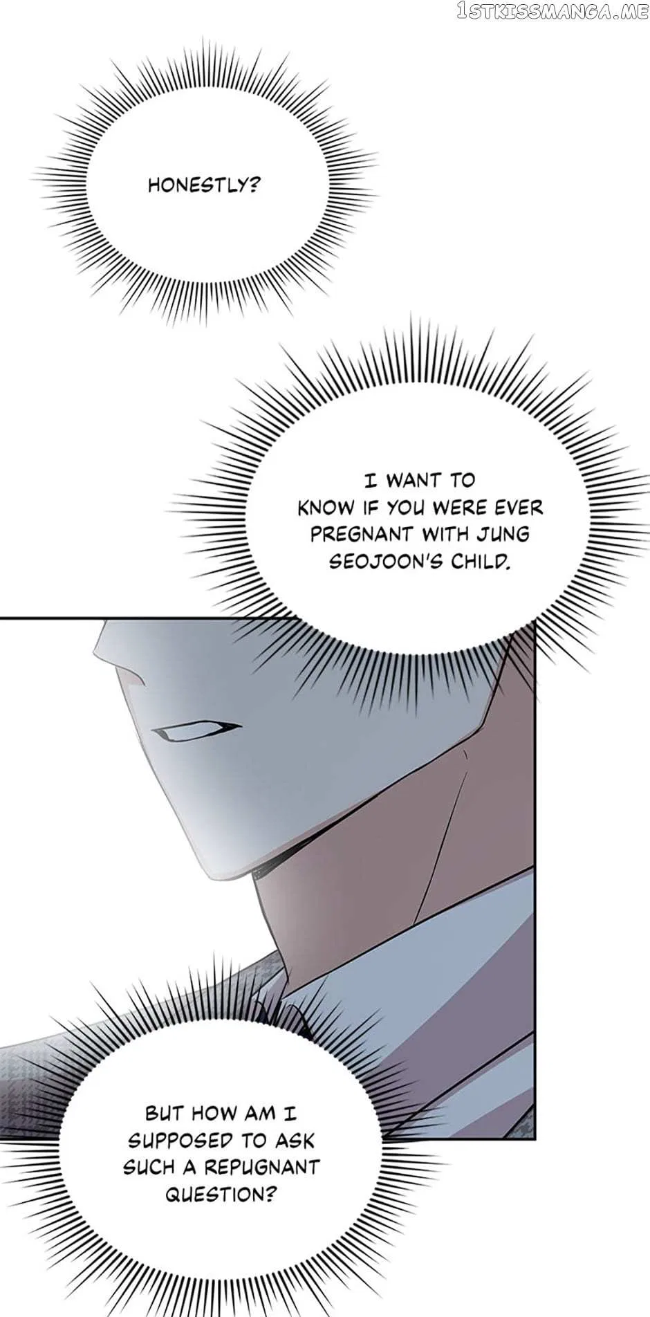 My Husband’s Scandal Chapter 32 – Page 72