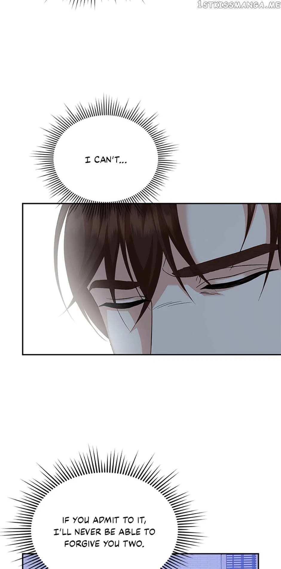 My Husband’s Scandal Chapter 32 – Page 73