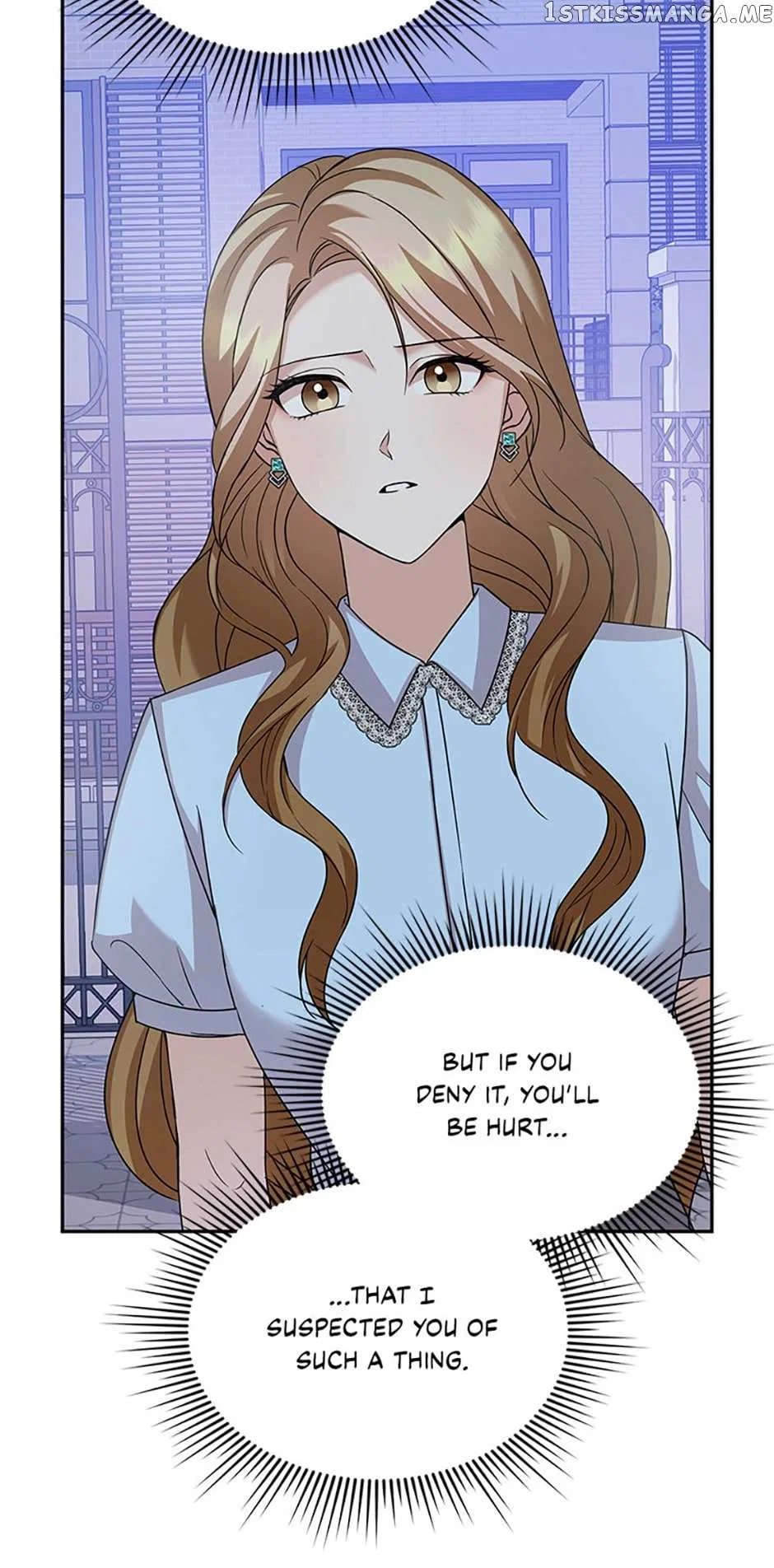 My Husband’s Scandal Chapter 32 – Page 74