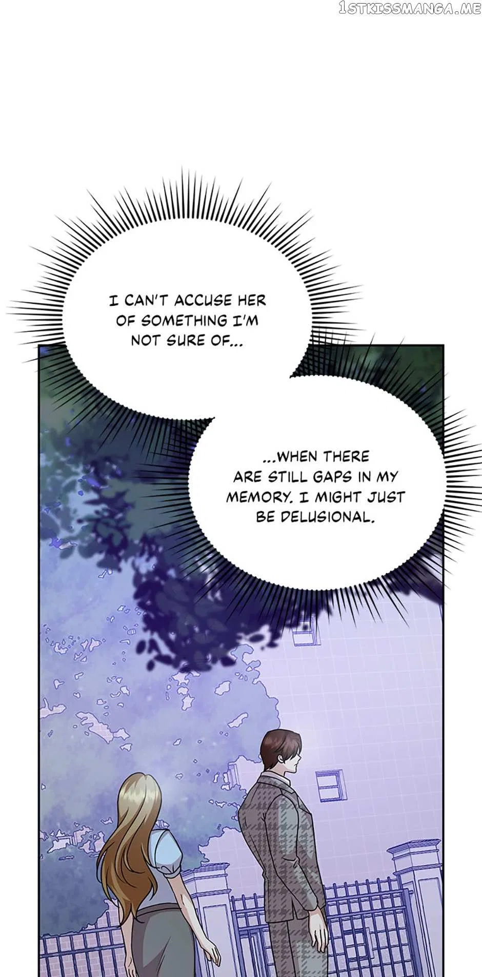 My Husband’s Scandal Chapter 32 – Page 75