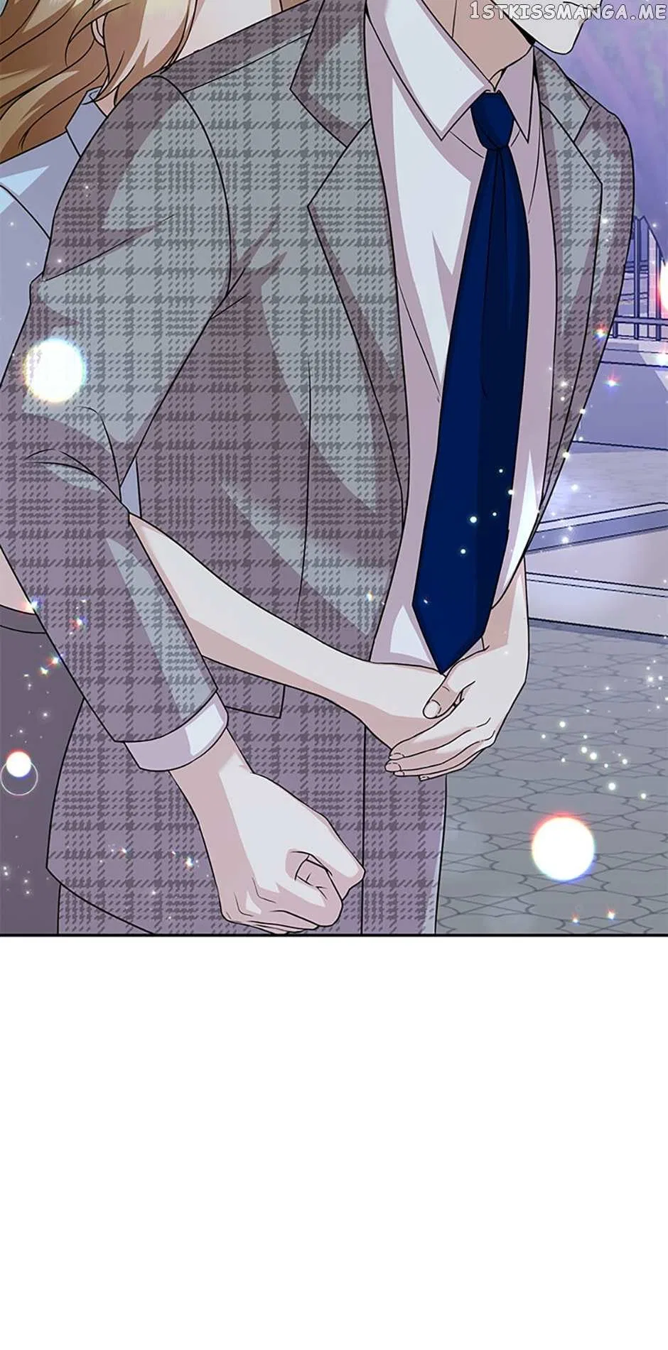 My Husband’s Scandal Chapter 32 – Page 78