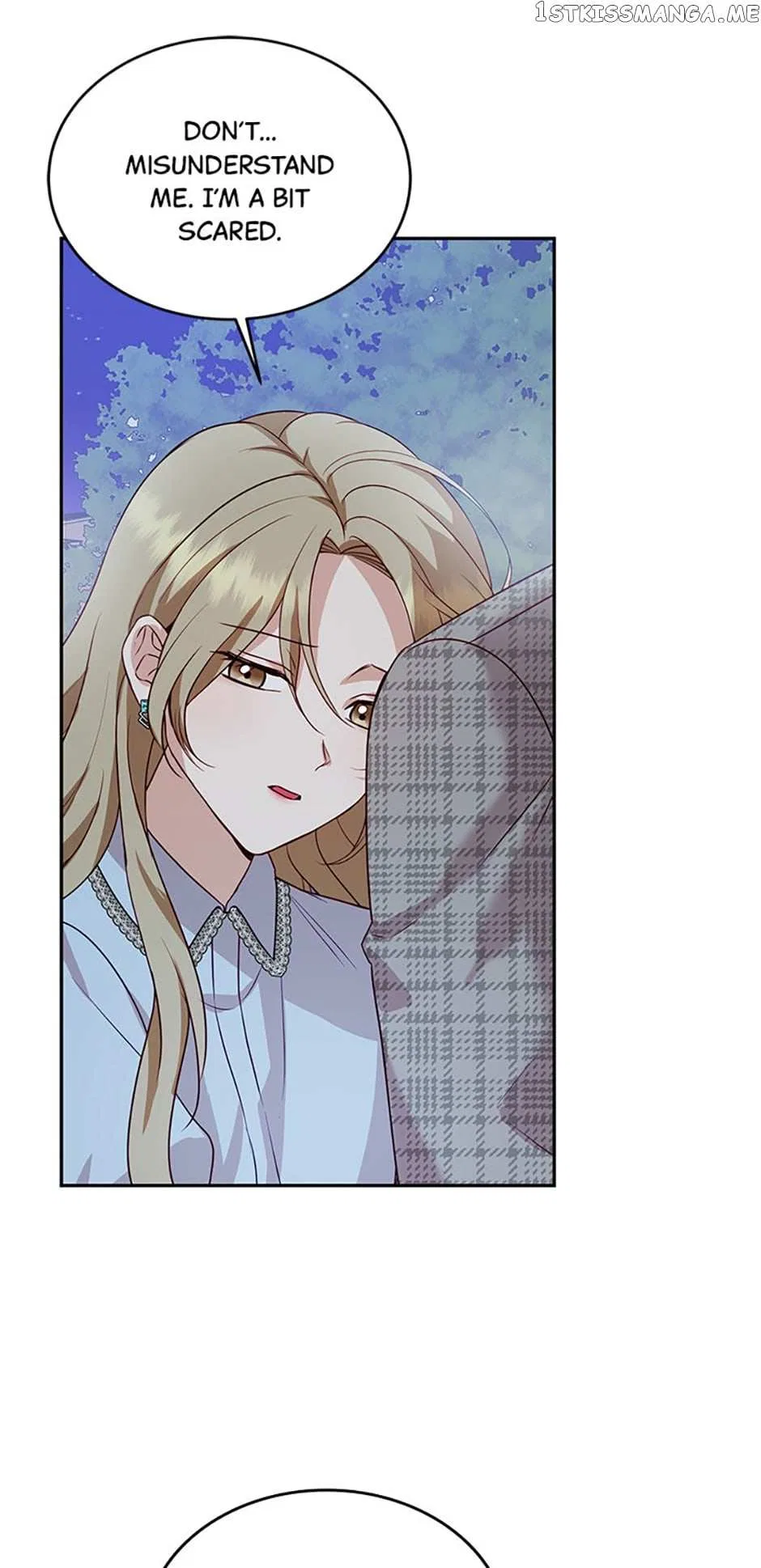 My Husband’s Scandal Chapter 32 – Page 79
