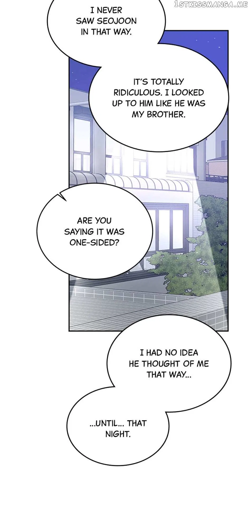 My Husband’s Scandal Chapter 32 – Page 80
