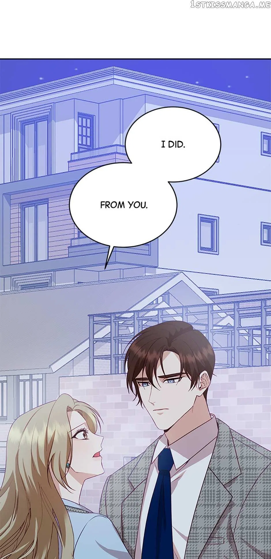 My Husband’s Scandal Chapter 32 – Page 82