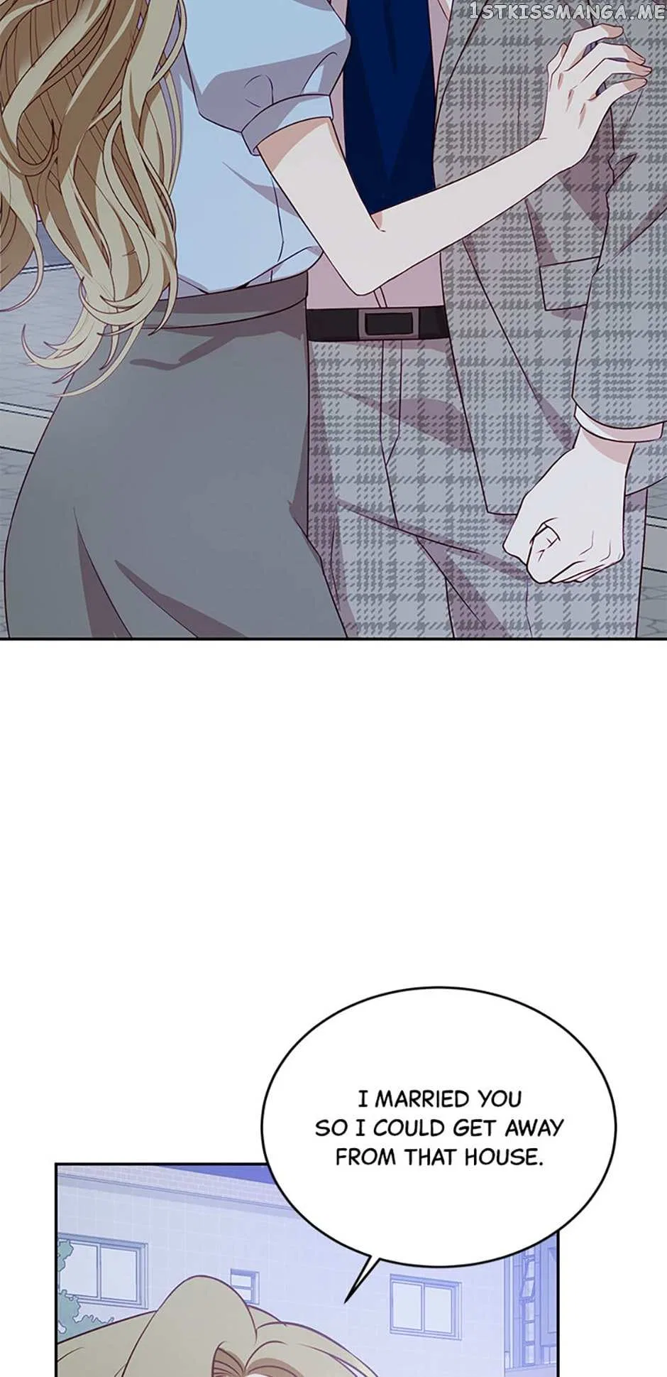 My Husband’s Scandal Chapter 32 – Page 83