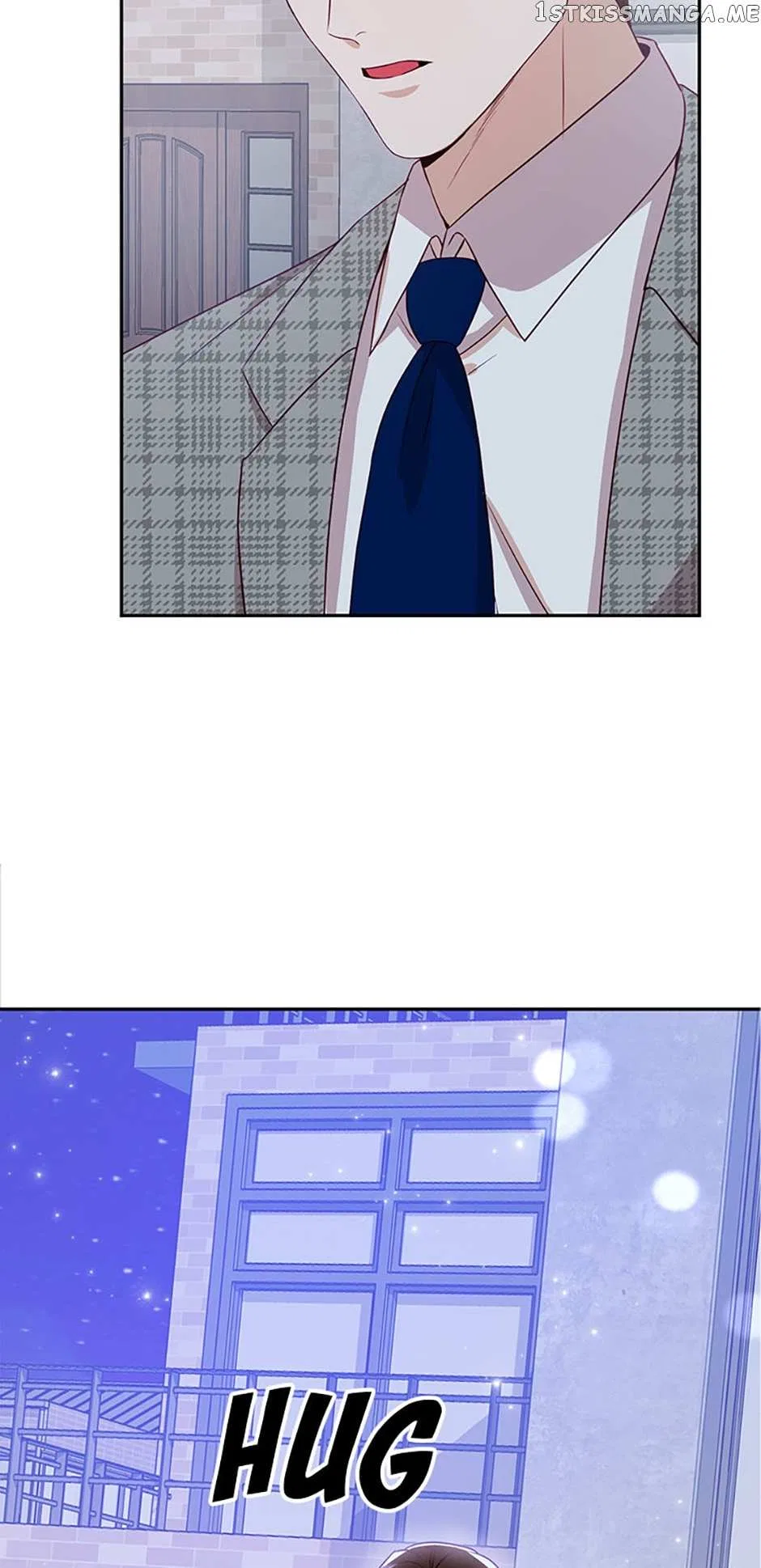 My Husband’s Scandal Chapter 32 – Page 85