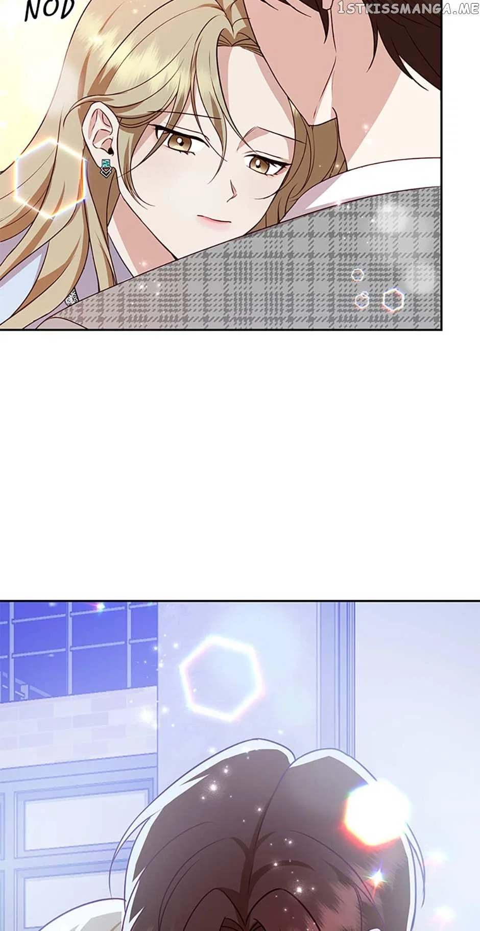 My Husband’s Scandal Chapter 32 – Page 88