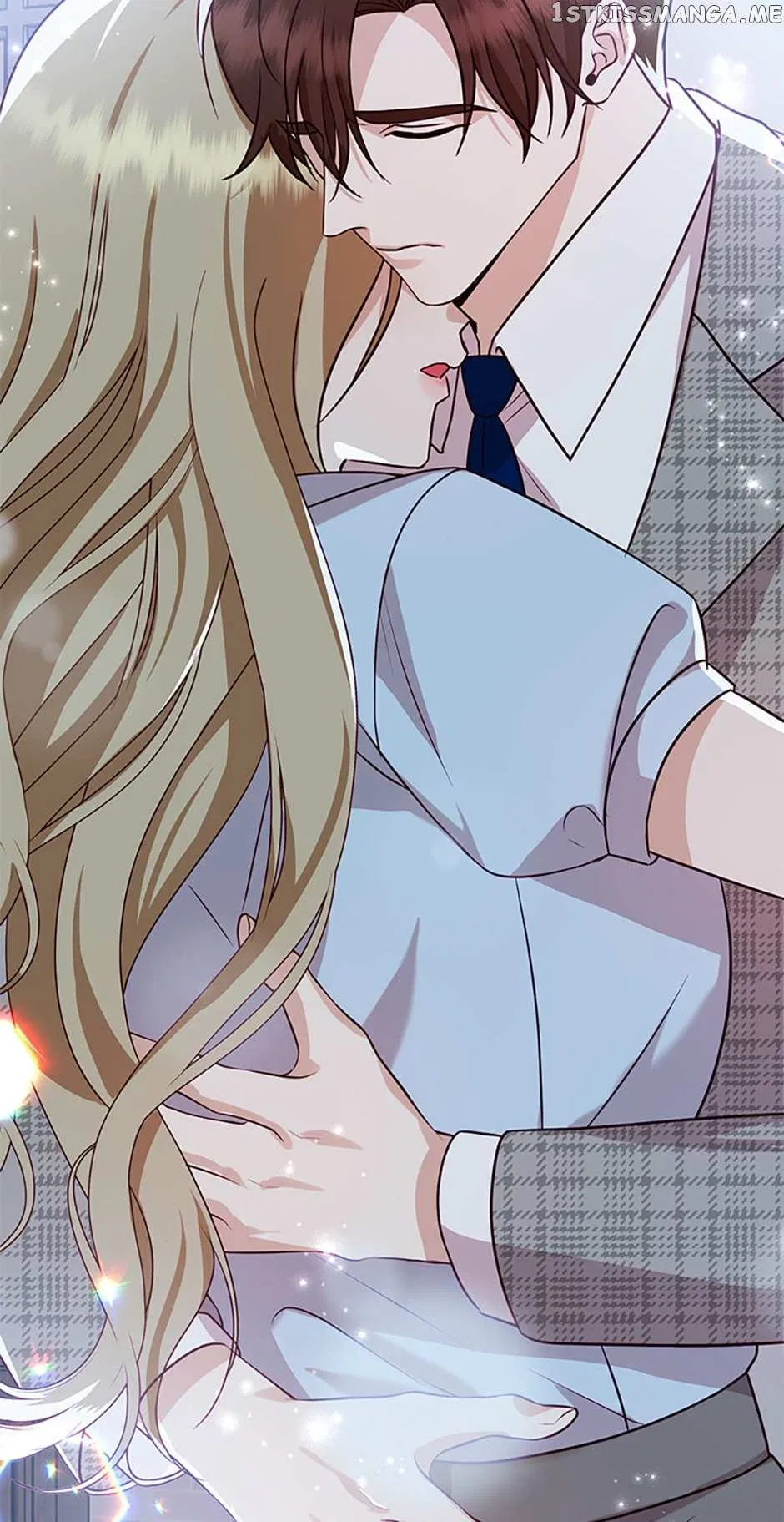 My Husband’s Scandal Chapter 32 – Page 89