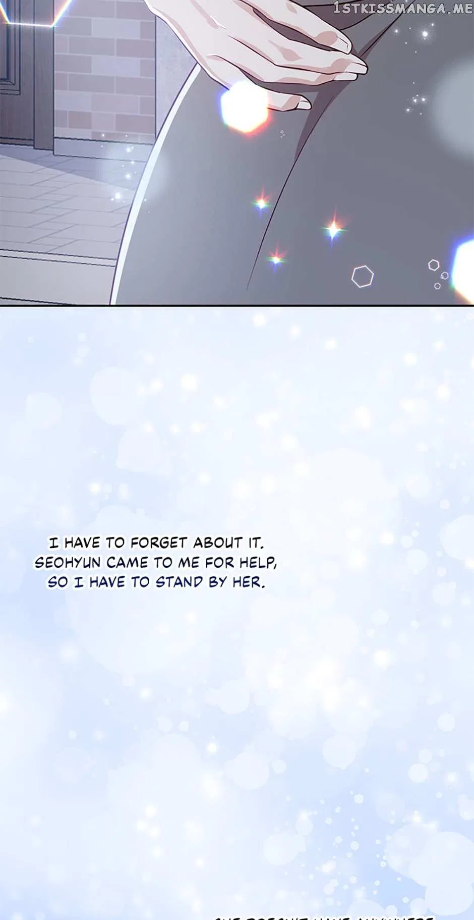 My Husband’s Scandal Chapter 32 – Page 90