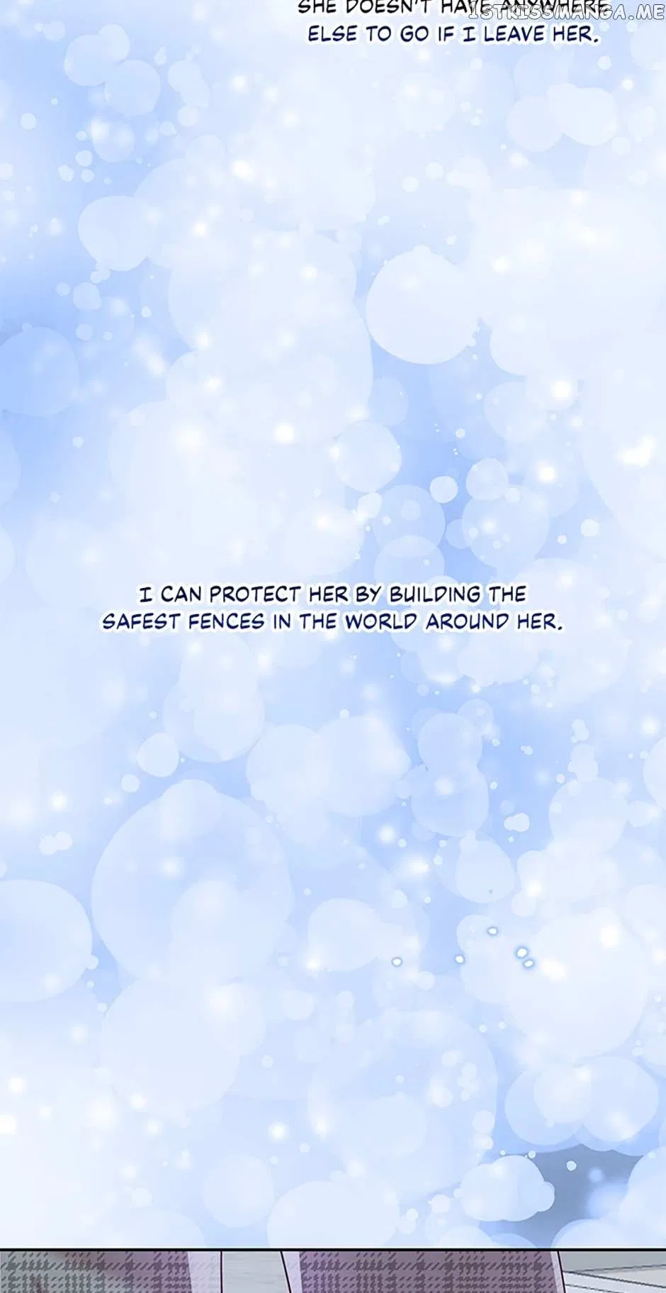 My Husband’s Scandal Chapter 32 – Page 91