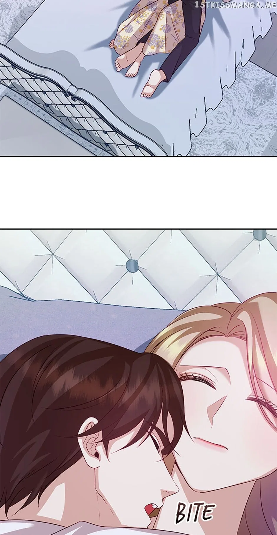 My Husband’s Scandal Chapter 31 – Page 2