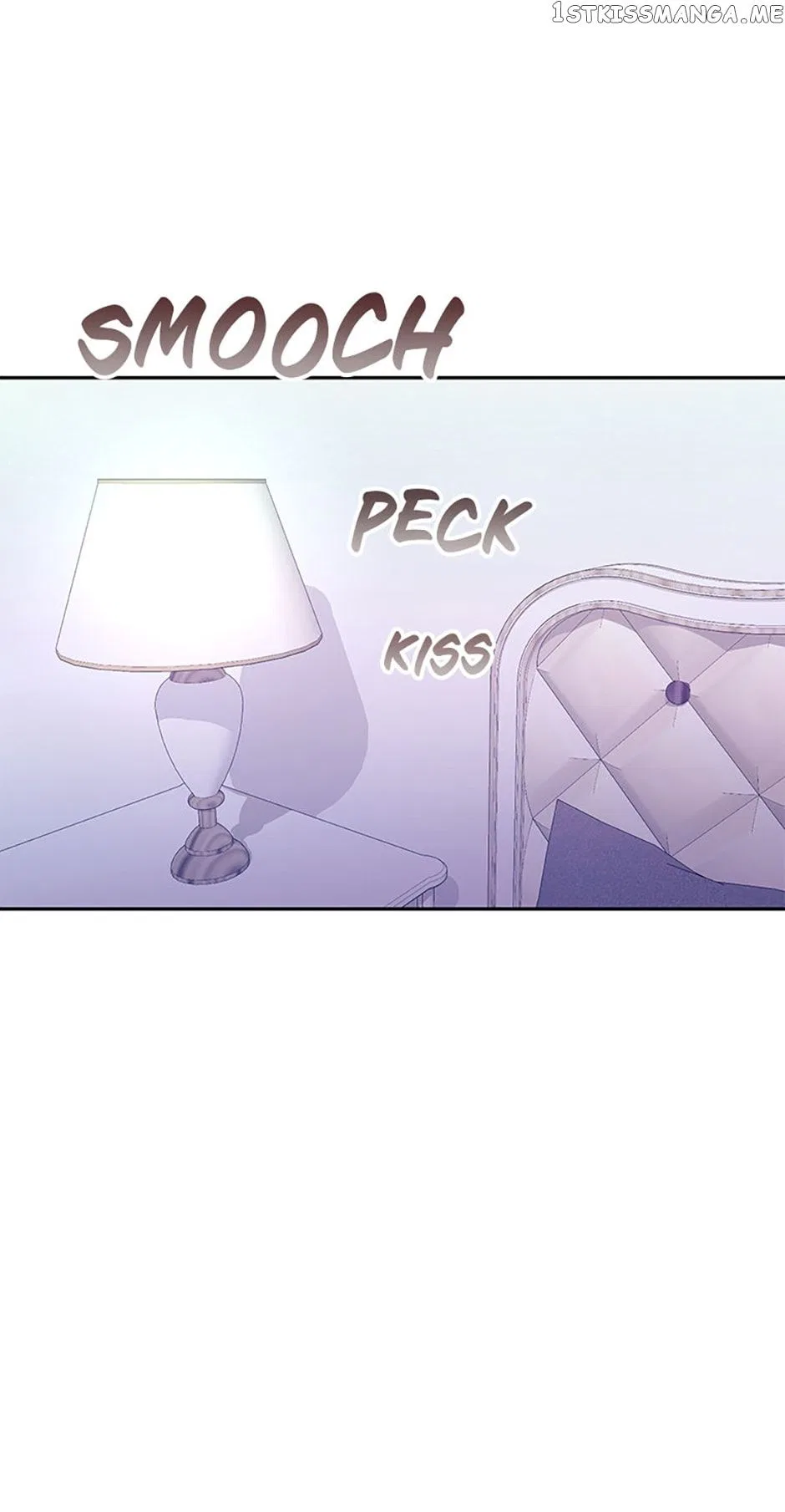 My Husband’s Scandal Chapter 31 – Page 6