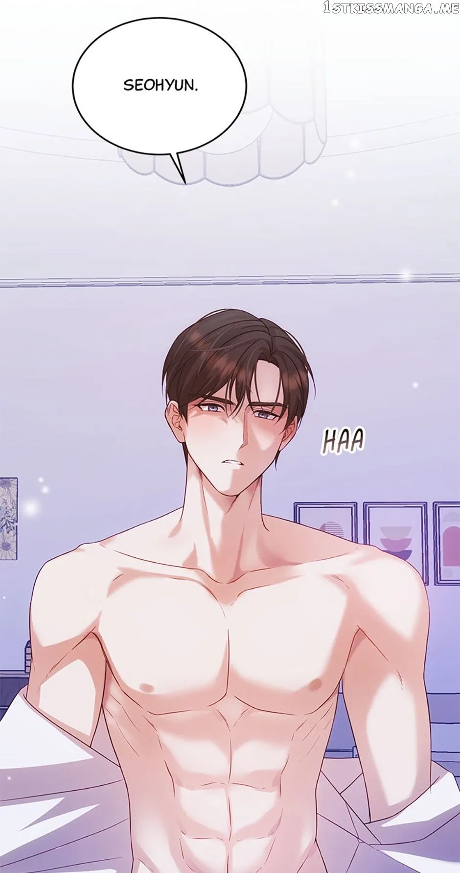 My Husband’s Scandal Chapter 31 – Page 9