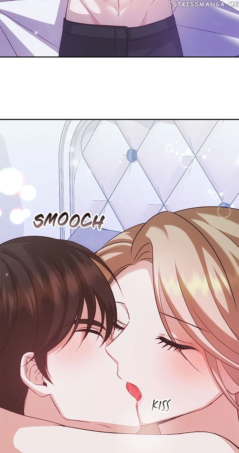 My Husband’s Scandal Chapter 31 – Page 10