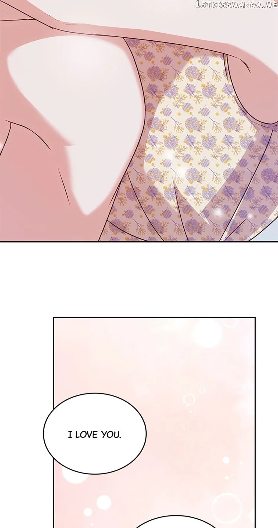 My Husband’s Scandal Chapter 31 – Page 11