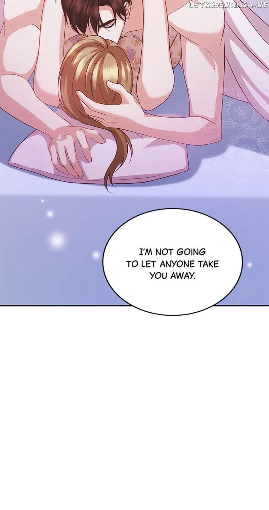 My Husband’s Scandal Chapter 31 – Page 13