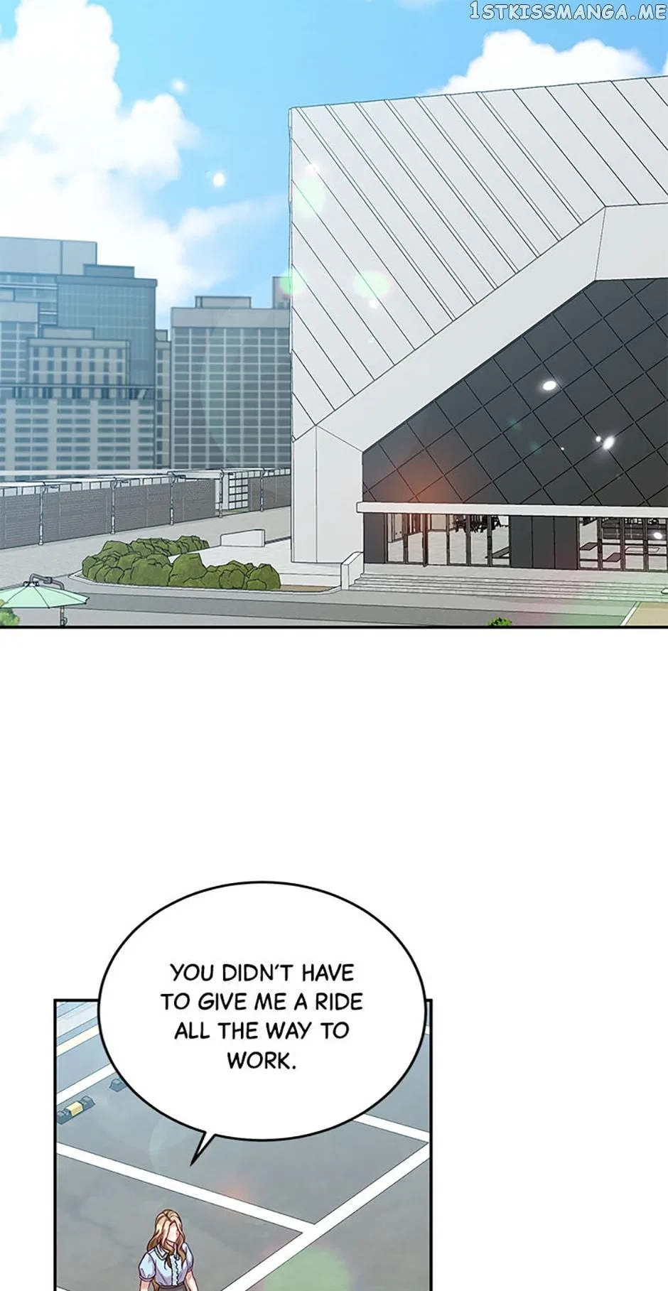 My Husband’s Scandal Chapter 31 – Page 16