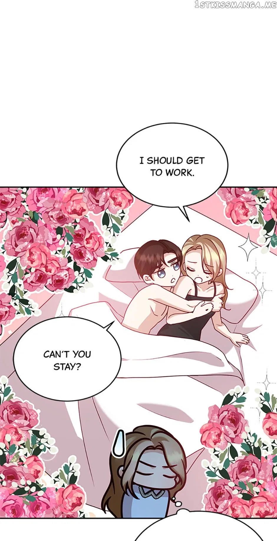 My Husband’s Scandal Chapter 31 – Page 24