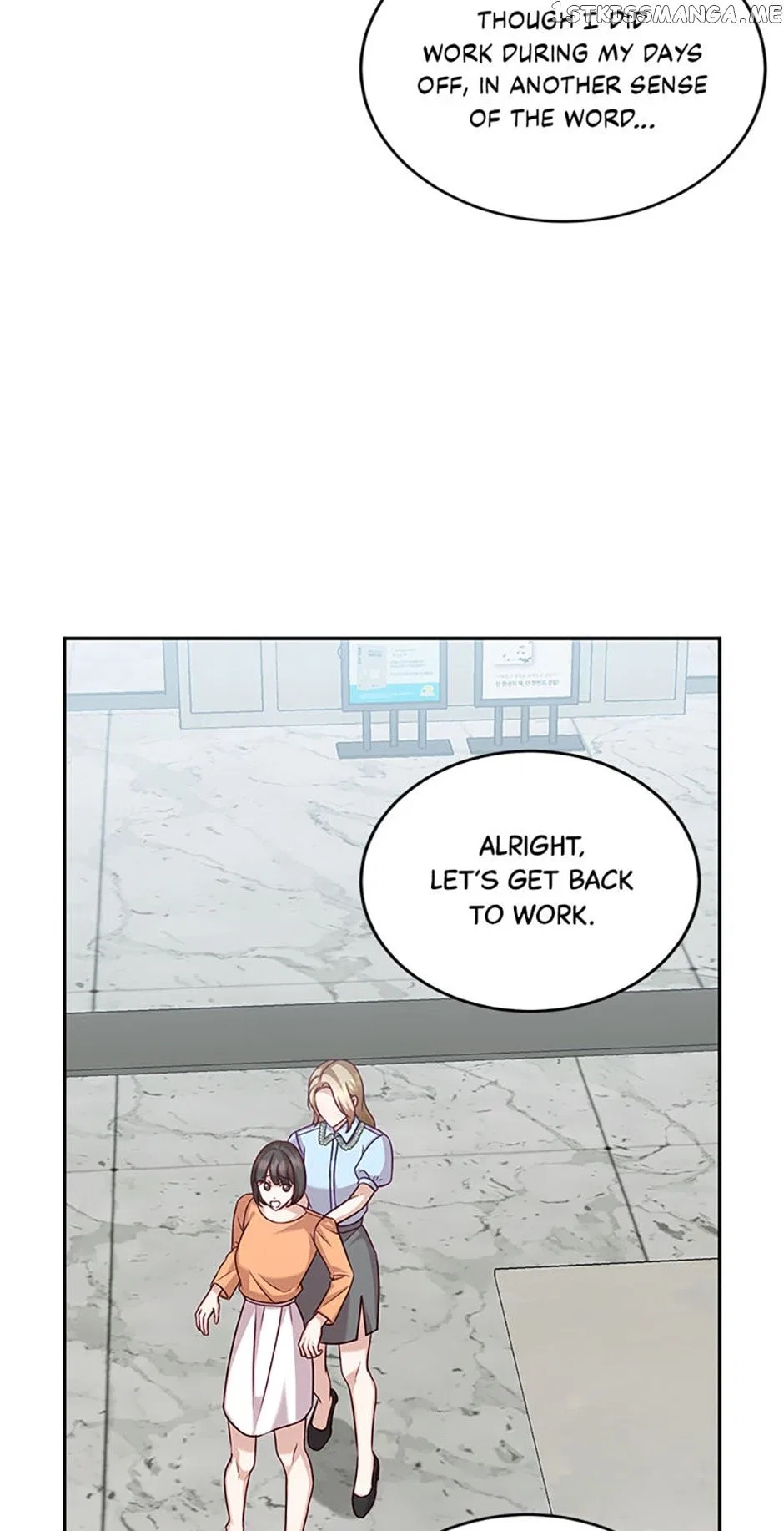 My Husband’s Scandal Chapter 31 – Page 25