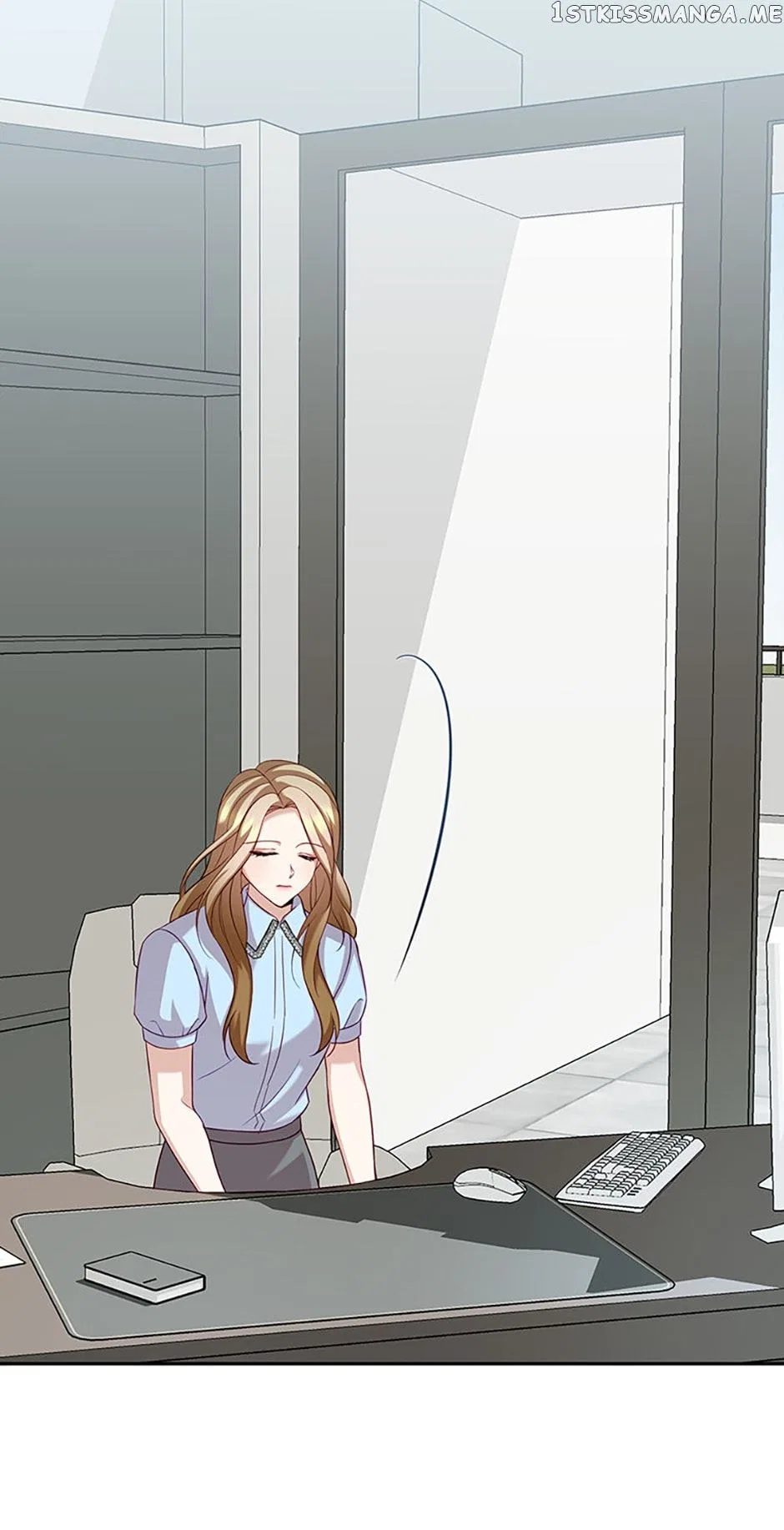 My Husband’s Scandal Chapter 31 – Page 27