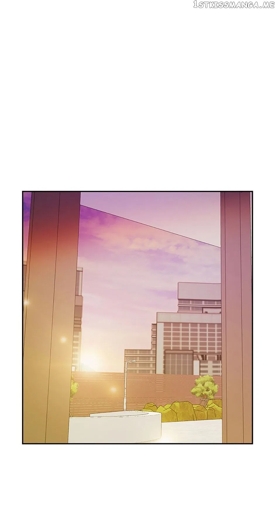My Husband’s Scandal Chapter 31 – Page 36