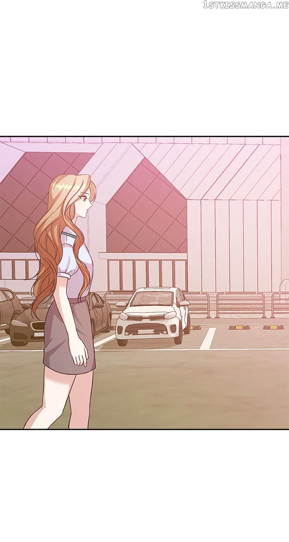 My Husband’s Scandal Chapter 31 – Page 37