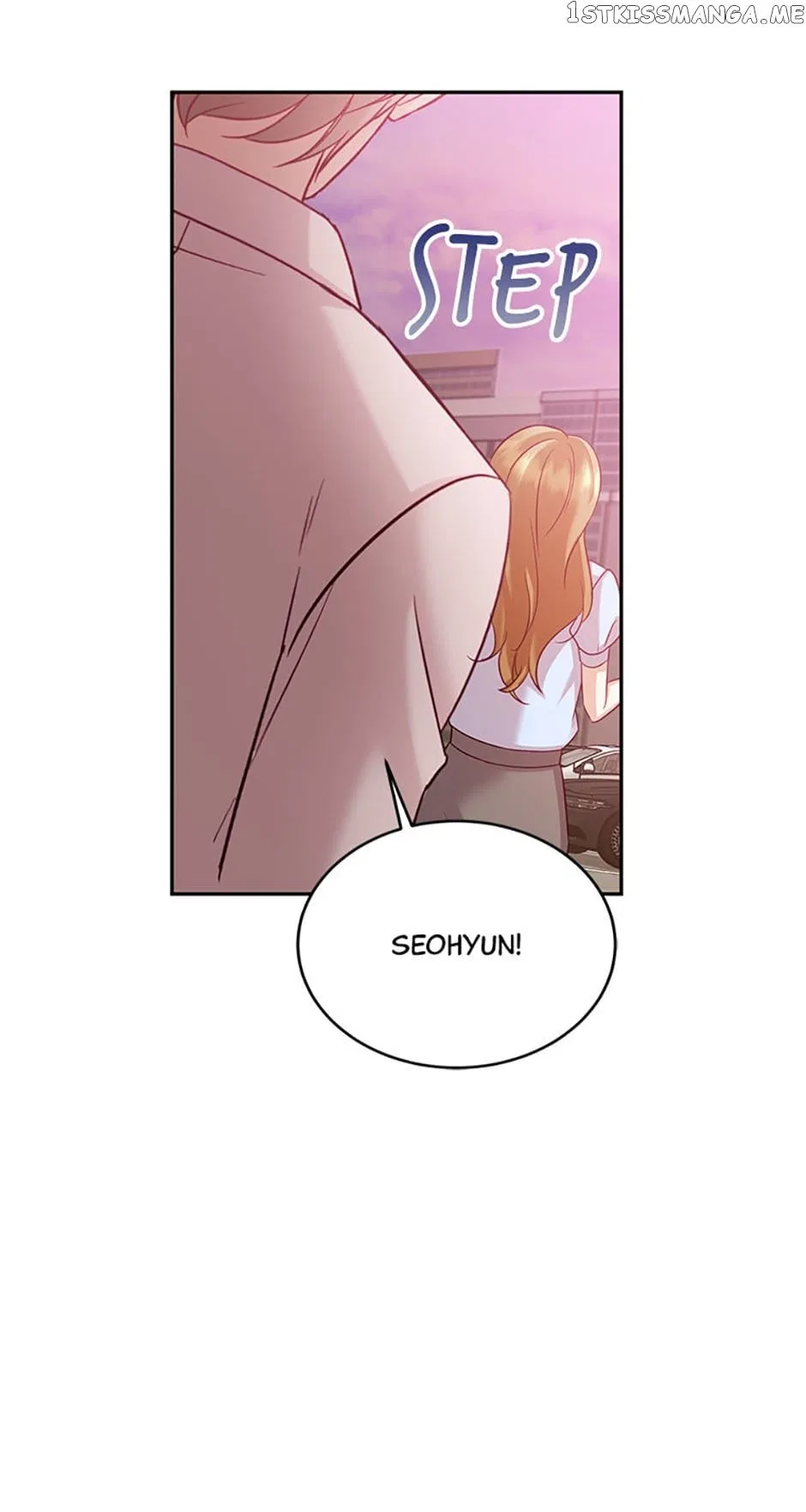 My Husband’s Scandal Chapter 31 – Page 38